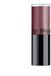 ARTDECO Eye Designer navulling