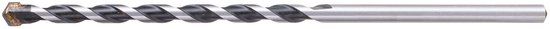Makita Accessoires Makita TCT multiboor 6,5x150 mm - E-11025