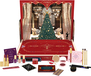 Catrice Adventskalender The Great Christmas - Multicolor