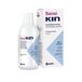 Sensikin colutorio 500 ml