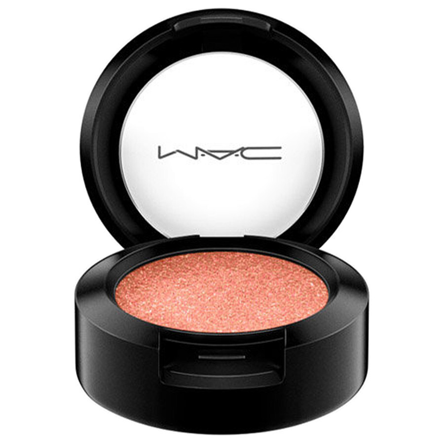 MAC Let's Roll Dazzleshadow Oogschaduw 1 g