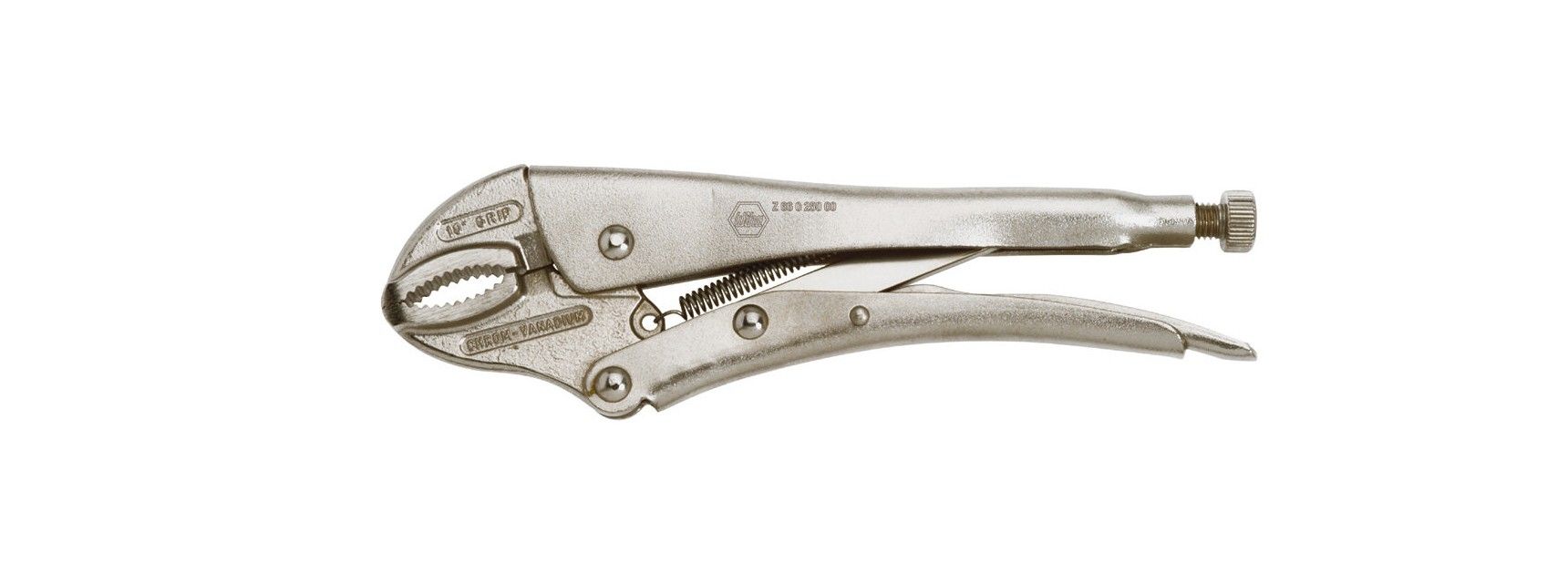 Wiha Z 66 0 00 Tangen - 29487