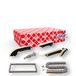 febi bilstein 172891 Jeu de distribution à chaînes Toyota Turbo ProKit NEUF avec faux-maillon