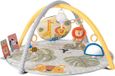 Taf Toys Savannah Babygym - Geel