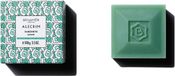 Benamor Benamôr - Alecrim The Original Soap - 0 ml