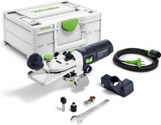 Festool OFK 700 EQ-Plus Kantenfrees - 720 W - 26 mm