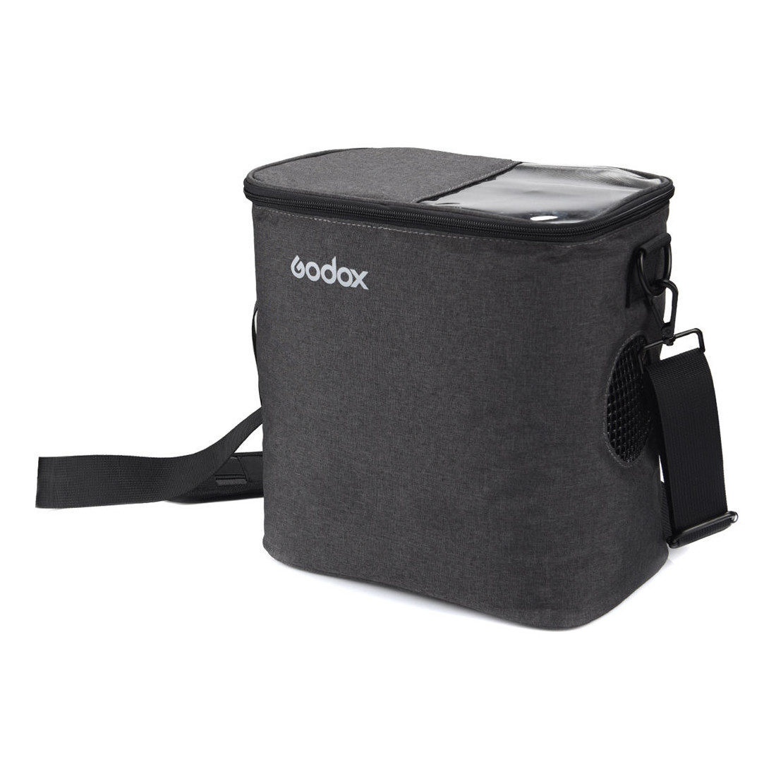 Godox Godox CB-18 Draagtas voor AD1200 Pro Battery pack