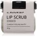 Almara Soap Lip Scrub