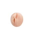 Fleshlight Girls Adriana Chechik Empress - Masturbateur - 25 cm