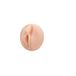 Fleshlight Girls Adriana Chechik Empress - Masturbateur - 25 cm