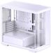 Jonsbo D300 Pc-behuizing Wit