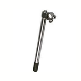 Kalloy CJ0203A Stuurpen 30 cm staal