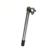 Kalloy CJ0203A Stuurpen 30 cm staal
