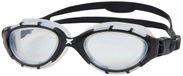 Zoggs Predator Flex lunettes de natation noir regular
