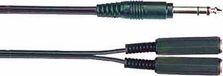 Bct Accessories B2Fst signaalscheider