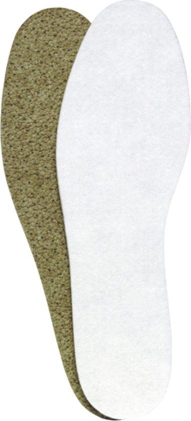 Artelli Inlegzooltje-comfor maat 42-43