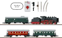 Märklin 081874 Z Startset museumtrein