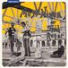 Suburban Mojo Nixon & Skid Roper - Mojo Nixon & Skid Roper (CD)