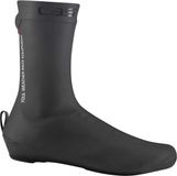 Castelli PIOGGIA 4 SHOECOVER BLACK - L 43/44