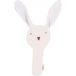 Malomi Kids Peluche Lapin