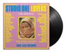 Studio One Lovers