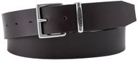 Levis Accessories Phoebe Riem Bruin 90 cm Vrouw