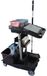 Vileda Mopwagen Vileda Pro Voleopro Compleet