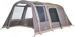 Vango Solace Tc 400 Showmodel familietent