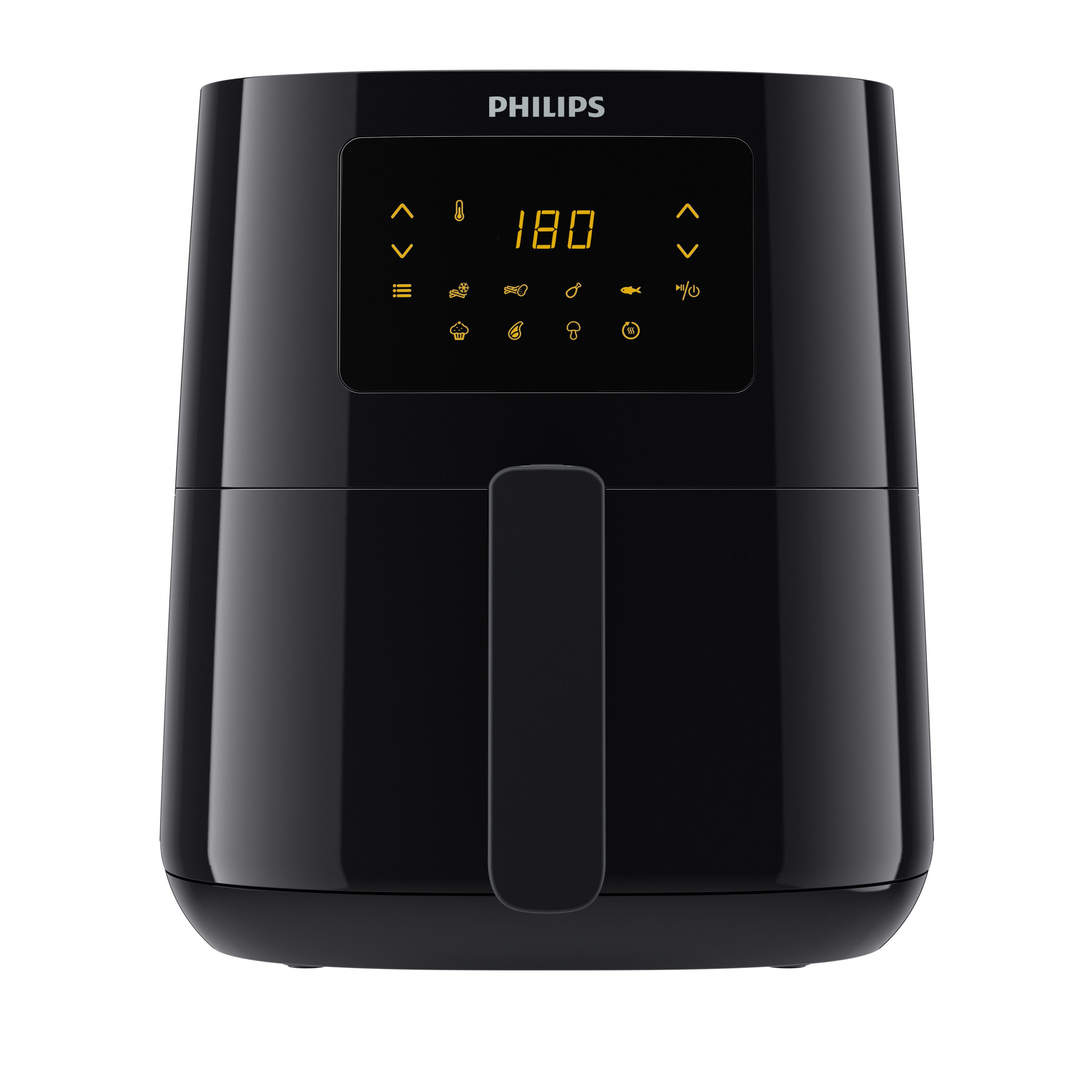 Philips HD9252