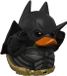 Numskull DC Comics Tubbz PVC Figure Batman The Dark Knight Boxed Edition 10 cm Mini-Figuur