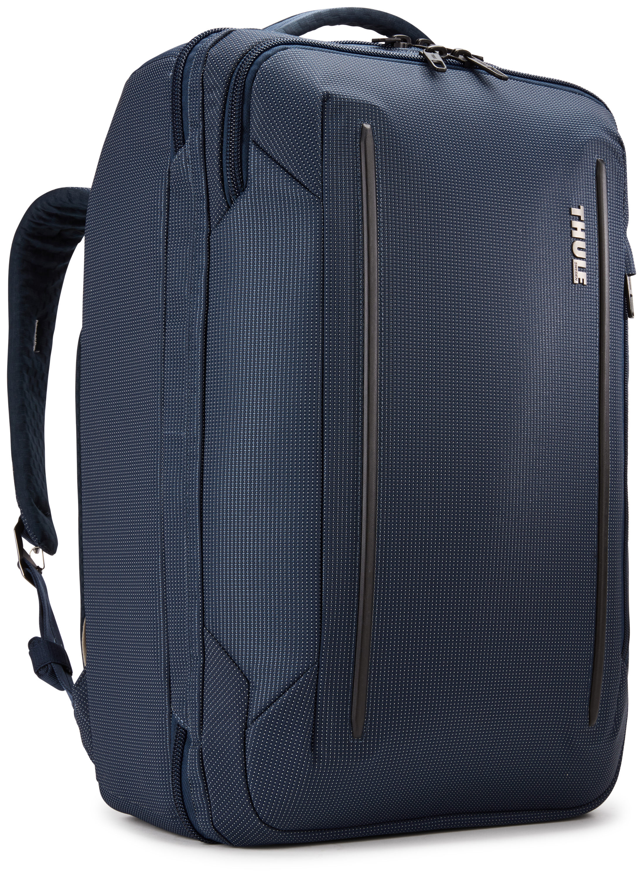 Thule C2CC-41 Dress Blue