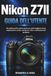 Nikon Z7II User Guide