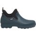 Aigle Damesklompen Lessfor Plus 2