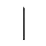Tenglang Stylus Pen voor Xiaomi Mi Pad 5 Mi Pad 5 Pro Tablet PC, Vervanging Stylus Potlood /S Pennen voor Touchscreens