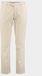 Meyer Katoenen Broek Beige OSLO Art.9-3001