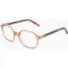 Demetz Disney Princess & Frozen DPAA207 Lunettes de vue fille