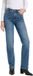 Lee June Regular Fit Spijkerbroek Blauw Vrouw