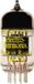 Electro Harmonix 12AX7EH - Tube pour amplificateur de guitare