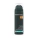 Gerovital Homme Déodorant Anti-transpirant Séduisant, 150 ml