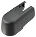 Mazda Capuchon de bras d'essuie-glace - Essuie-glace arrière - Pièce de rechange - Plastique durable - Pour Mazda 3 2019-2021 - Dimensions 67x32x32mm - Capuchon d'essuie-glace