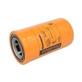 Donaldson P765075 hydraulische filter