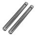 Bitubo Voorvork Off Road Bitubo mfx0622wo