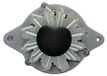 VALEO Alternateur pour TOYOTA: Tercel, Corolla & DAIHATSU: Charmant (Ref: 436535)