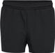 hummel hmlMOVE GRID WOVEN SHORTS WOMAN