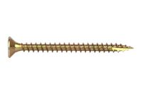 COFAN DIN 7505A TORX (T-25) M-5x40 500 stuks