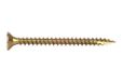 COFAN DIN 7505A TORX (T-25) M-5x40 500 stuks