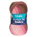 Utopia Crafts DK Ombre Multicolour Dubbel Breigaren 100g (005)
