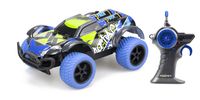 Exost 54708 speelgoed met afstandsbediening