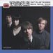 Sonic Rendezvous Fourtune-Tellers - Don't Tell Me The Words (7" Vinyl)