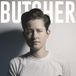 V2 Red Eye Rhea Butcher Butcher